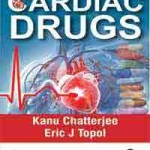 Cardiac Drugs