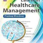 Latest in Healthcare Management