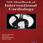 NIC Handbook of Interventional Cardiology