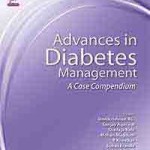 Advances in Diabetes Management: A Case Compendium