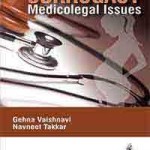 Surrogacy: Medicolegal Issues