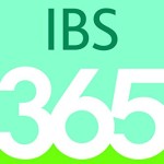 IBS: 365 Tips for Living Well 