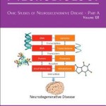 Omic Studies of Neurodegenerative Disease – Part a