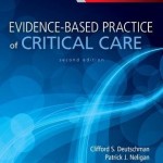 Evidence-Based Practice of Critical Care, 2nd Edition
