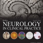 Bradley’s Neurology in Clinical Practice, 7th Edition