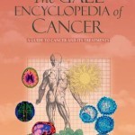 Gale Encyclopedia of Cancer