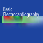 Basic Electrocardiography