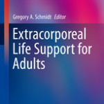 Extracorporeal Life Support for Adults