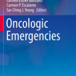 Oncologic Emergencies