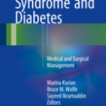 Metabolic Syndrome and Diabetes                            :Medical and Surgical Management