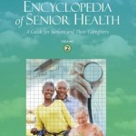 Gale Encyclopedia of Senior Health  :  5 Volume Set