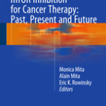 mTOR Inhibition for Cancer Therapy: Past, Present and Future