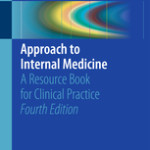 Approach to Internal Medicine
            
                :A Resource Book for Clinical Practice