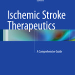 Ischemic Stroke Therapeutics                            :A Comprehensive Guide