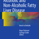 Alcoholic and Non-Alcoholic Fatty Liver Disease                            :Bench to Bedside