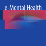 e-Mental Health