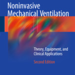 Noninvasive Mechanical Ventilation                            :Theory, Equipment, and Clinical Applications