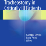 Percutaneous Tracheostomy in Critically Ill Patients