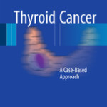Thyroid Cancer                            :A Case-Based Approach