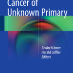 Cancer of Unknown Primary