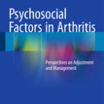 Psychosocial Factors in Arthritis                            :Perspectives on Adjustment and Management