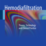Hemodiafiltration                            :Theory, Technology and Clinical Practice
