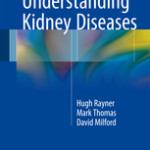 Understanding Kidney Diseases