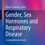 Gender, Sex Hormones and Respiratory Disease                            :A Comprehensive Guide