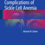 Medical and Surgical Complications of Sickle Cell Anemia
