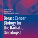 Breast Cancer Biology for the Radiation Oncologist