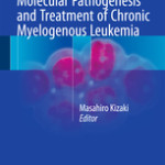 Molecular Pathogenesis and Treatment of Chronic Myelogenous Leukemia