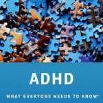 ADHD  :  What Everyone Needs to Know
