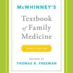 McWhinney’s Textbook of Family Medicine, 4th Edition