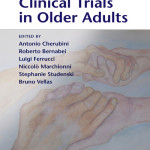 Clinical Trials in Older Adults