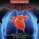 Clinical Guide to Cardiology