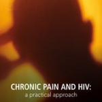 Chronic Pain and HIV
