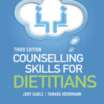 Counselling Skills for Dietitians
