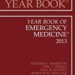 Year Book of Emergency Medicine 2013