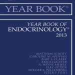 Year Book of Endocrinology 2013