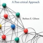 Rehabilitation  :  A Post-Critical Approach