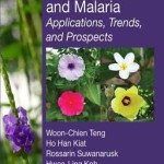 Medicinal Plants and Malaria  :  Applications, Trends, and Prospects