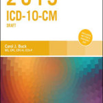 2015 ICD-10-CM Draft Edition