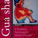 Gua Sha  :  A Traditional Technique for Modern Practice