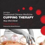 Traditional Chinese Medicine Cupping Therapy