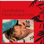 Constitutional Facial Acupuncture
