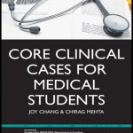 Core Clinical Cases for Medical Students  : A Problem Based Learning Approach for Succeeding at Medical School