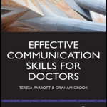 Effective Communication Skills for Doctors  : A Practical Guide to Clear Communication