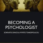 Becoming a Psychologist  :  Is Psychology Really the Career for You?
