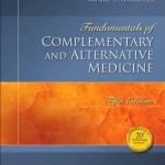 Fundamentals of Complementary and Alternative Medicine, 5th Edition