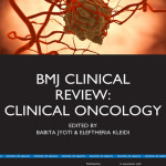 BMJ Clinical Review – Clinical Oncology